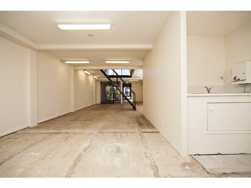 137 Blues Point Road, Mcmahons Point NSW 2060