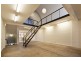 137 Blues Point Road, Mcmahons Point NSW 2060