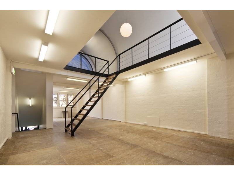 137 Blues Point Road, Mcmahons Point NSW 2060