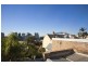 137 Blues Point Road, Mcmahons Point NSW 2060