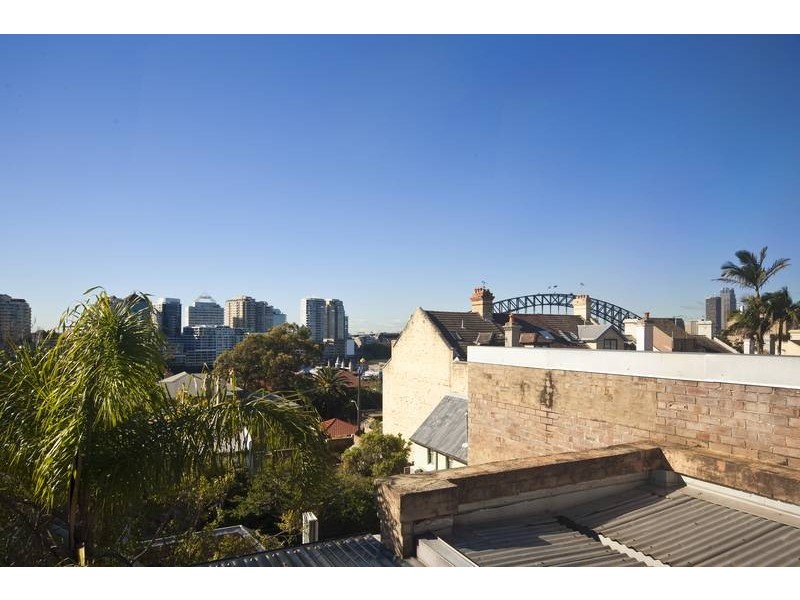 137 Blues Point Road, Mcmahons Point NSW 2060