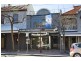 137 Blues Point Road, Mcmahons Point NSW 2060