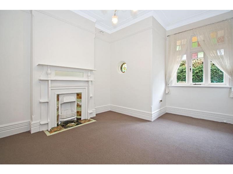 89 Kirribilli Avenue, Kirribilli NSW 2061