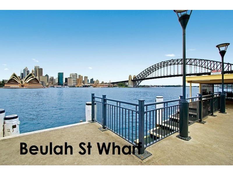 89 Kirribilli Avenue, Kirribilli NSW 2061