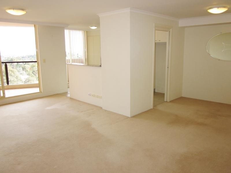 87/54 Christie Street, St Leonards NSW 2065