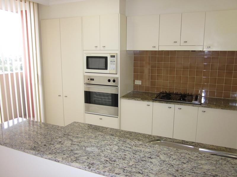 87/54 Christie Street, St Leonards NSW 2065