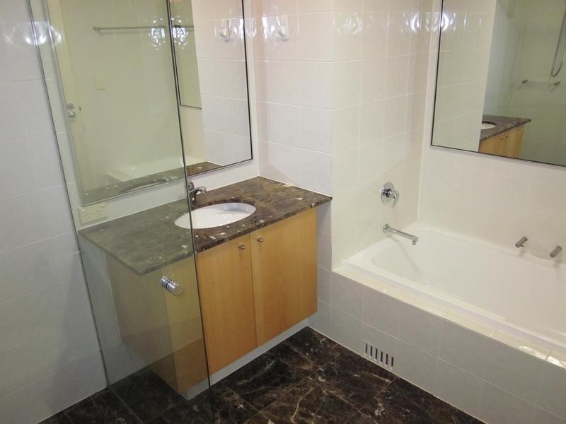 87/54 Christie Street, St Leonards NSW 2065