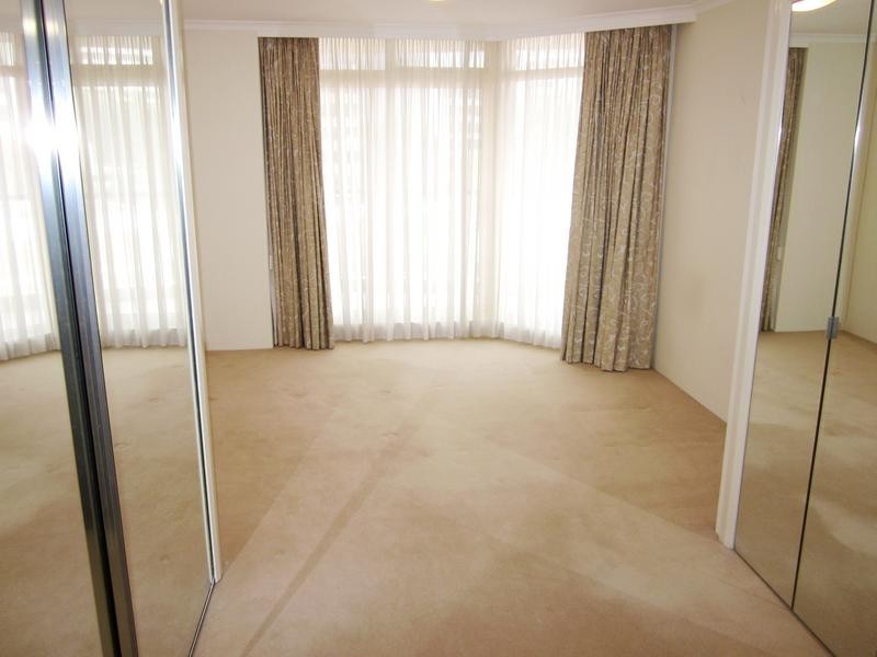 87/54 Christie Street, St Leonards NSW 2065