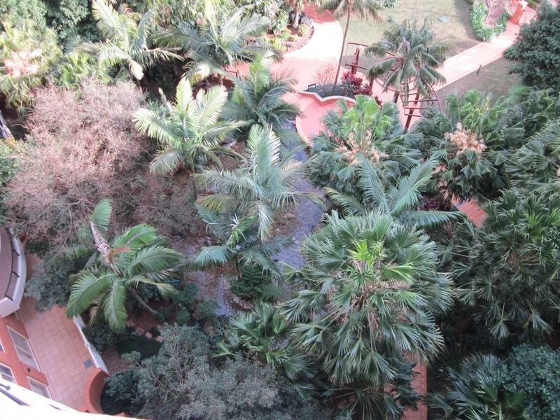 87/54 Christie Street, St Leonards NSW 2065