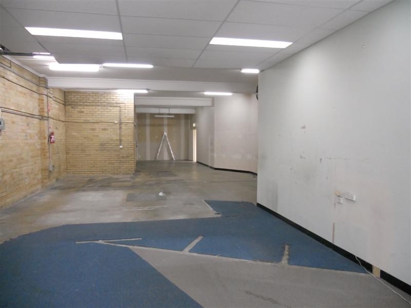 3A & 3B/5 Waltham Street, Artarmon NSW 2064