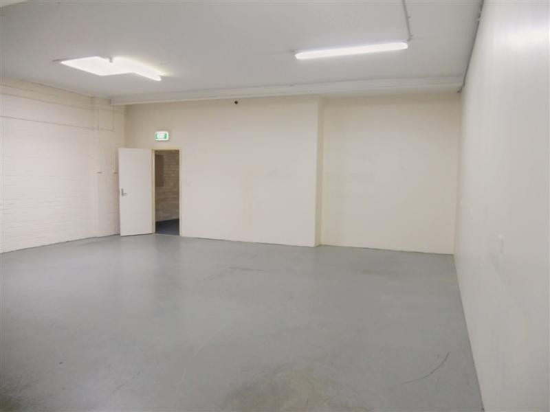 3A & 3B/5 Waltham Street, Artarmon NSW 2064