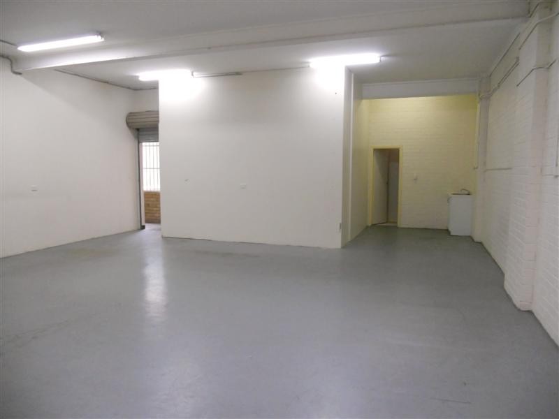 3A & 3B/5 Waltham Street, Artarmon NSW 2064