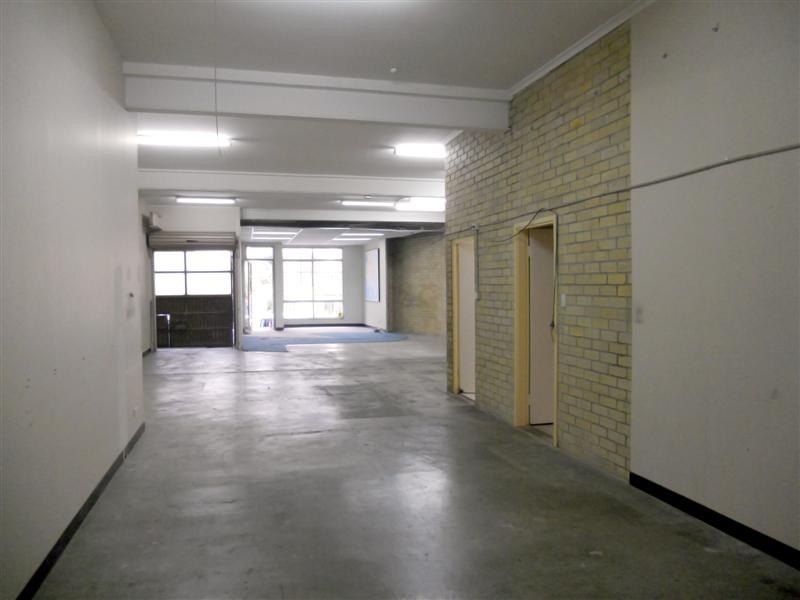 3A & 3B/5 Waltham Street, Artarmon NSW 2064