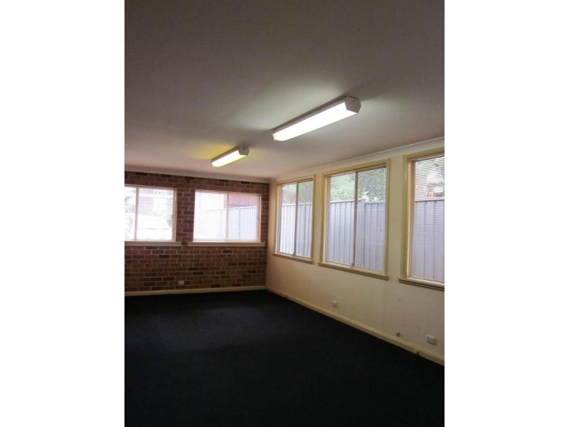 132 Ernest Street, Crows Nest NSW 2065