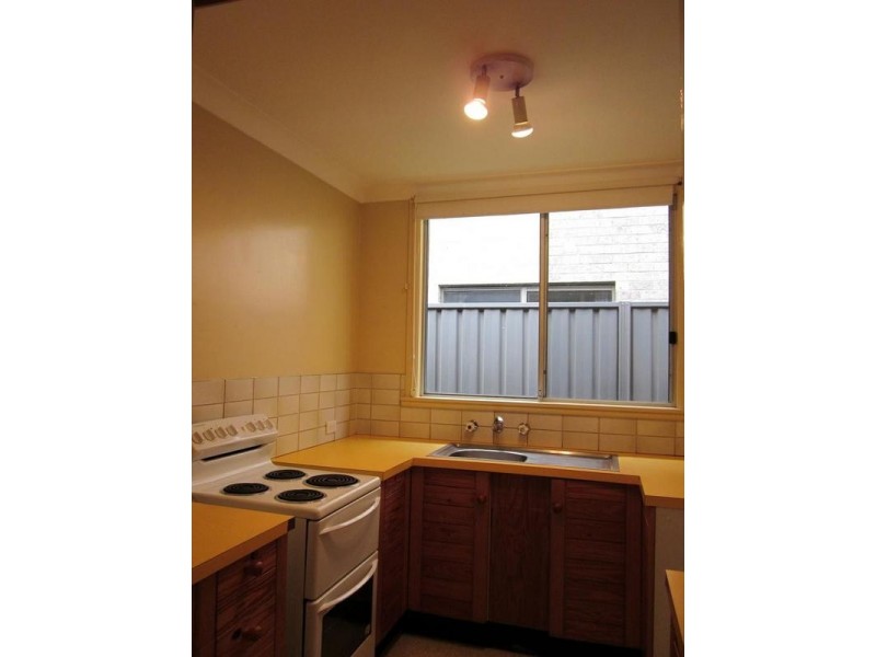 132 Ernest Street, Crows Nest NSW 2065