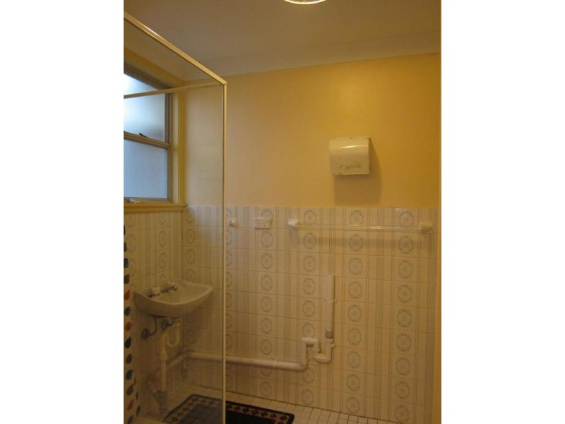 132 Ernest Street, Crows Nest NSW 2065