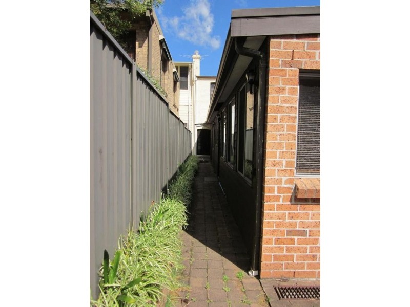 132 Ernest Street, Crows Nest NSW 2065