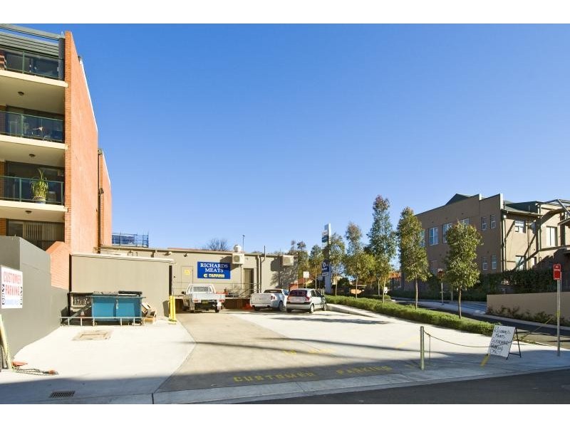 374-378 Sydney Road, Balgowlah NSW 2093