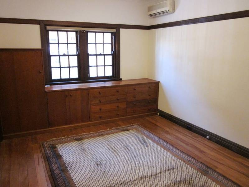 2/124 Shirley Road, Wollstonecraft NSW 2065