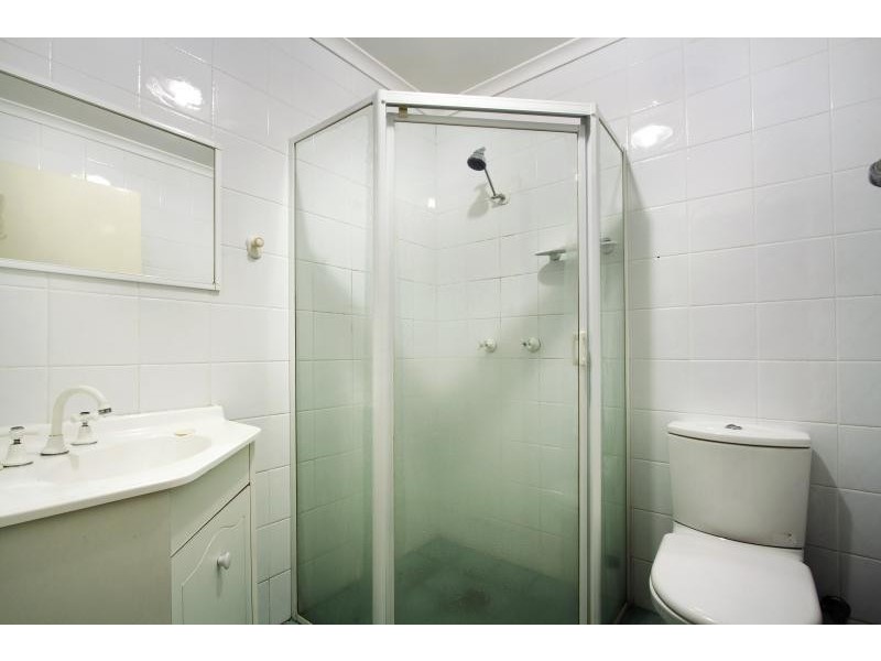 310 & 310A Pacific Highway, Greenwich NSW 2065