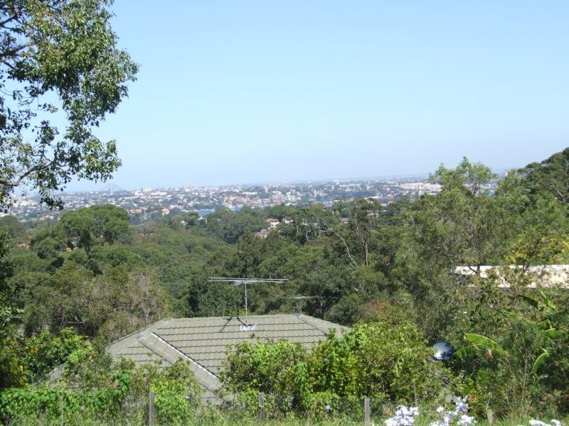 310 & 310A Pacific Highway, Greenwich NSW 2065