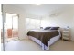 45A Carr Street, Waverton NSW 2060