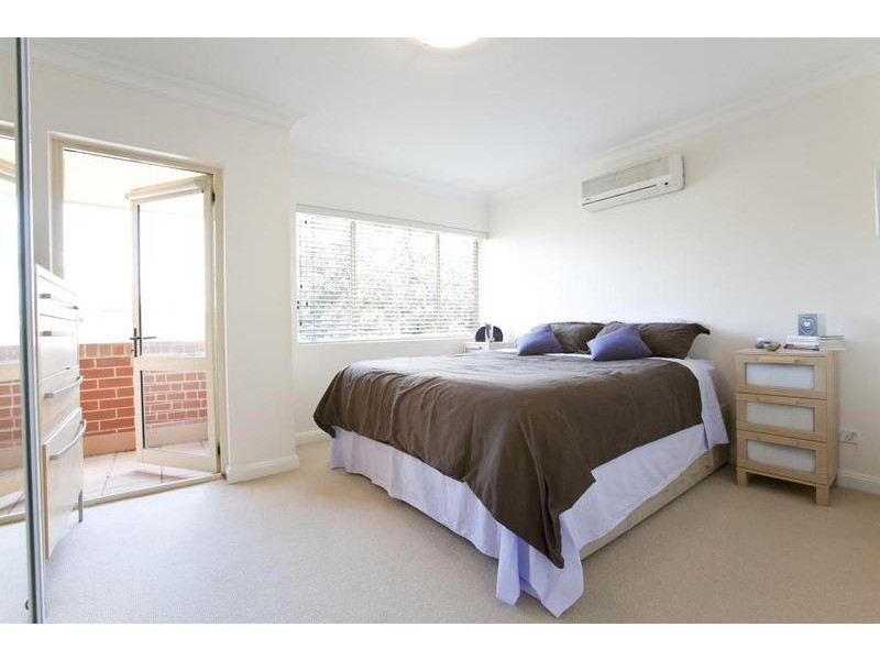 45A Carr Street, Waverton NSW 2060