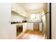 45A Carr Street, Waverton NSW 2060