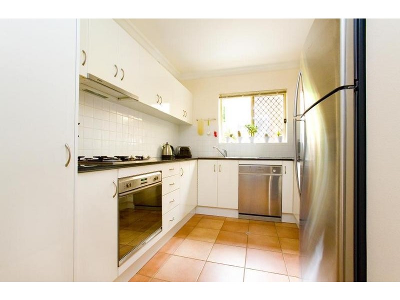 45A Carr Street, Waverton NSW 2060
