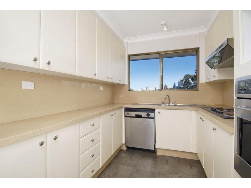 7/1-5 Manns Avenue, Neutral Bay NSW 2089