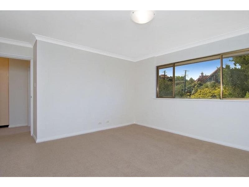 7/1-5 Manns Avenue, Neutral Bay NSW 2089