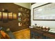 37B & C Spofforth Street, Mosman NSW 2088