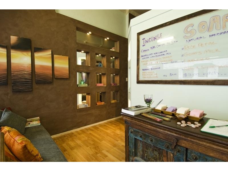37B & C Spofforth Street, Mosman NSW 2088