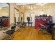 37B & C Spofforth Street, Mosman NSW 2088