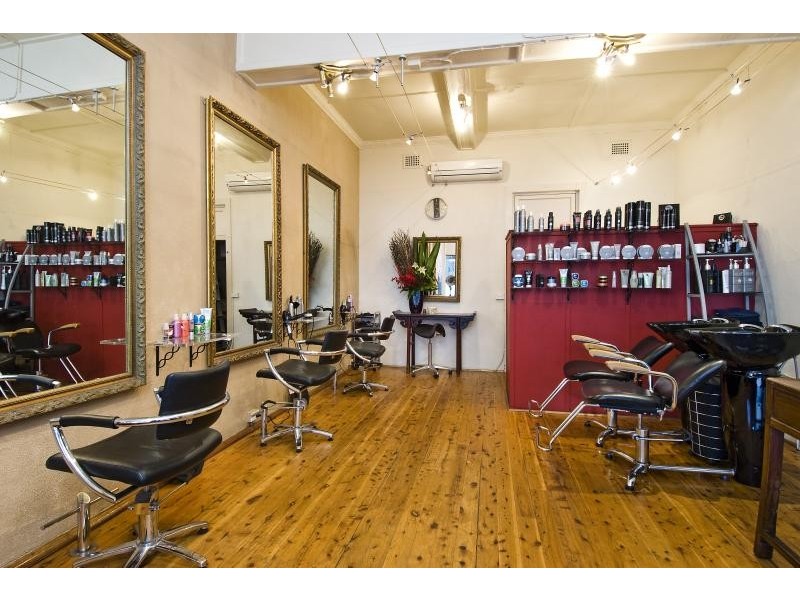 37B & C Spofforth Street, Mosman NSW 2088