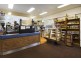 37B & C Spofforth Street, Mosman NSW 2088