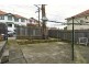 37B & C Spofforth Street, Mosman NSW 2088