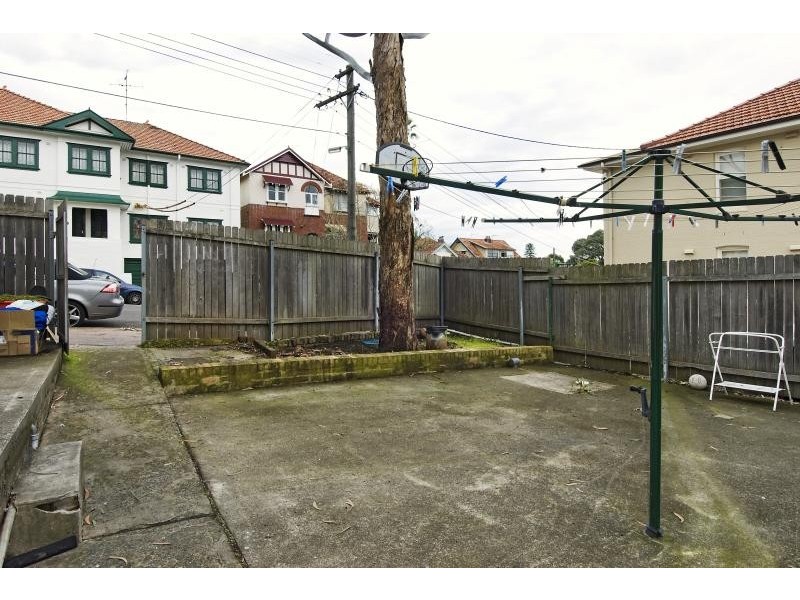 37B & C Spofforth Street, Mosman NSW 2088