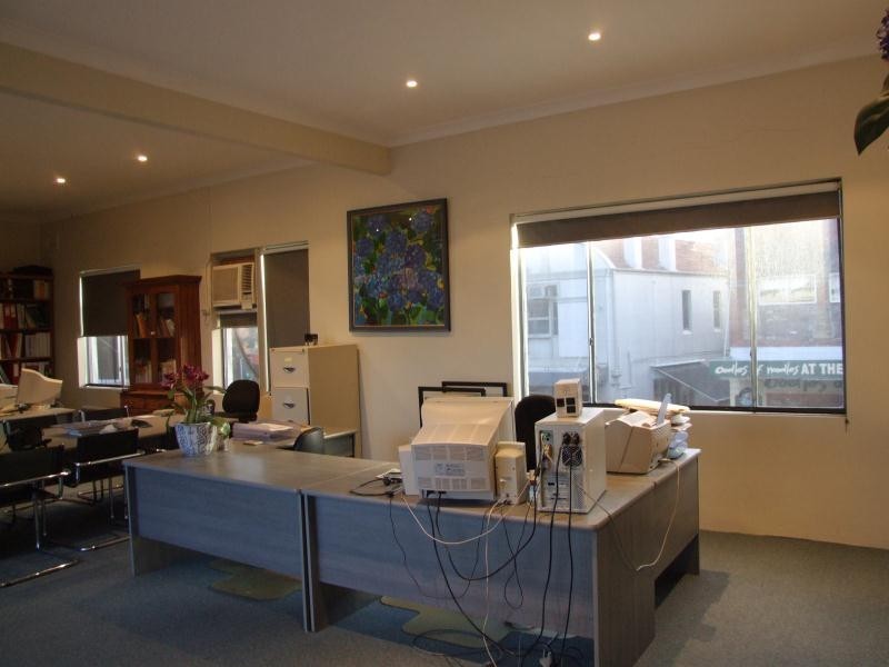 832 Military Road, Mosman NSW 2088