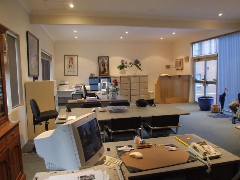 832 Military Road, Mosman NSW 2088