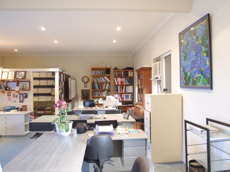 832 Military Road, Mosman NSW 2088