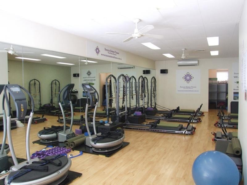 3 Spit Road, Mosman NSW 2088