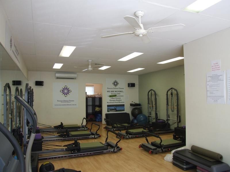 3 Spit Road, Mosman NSW 2088