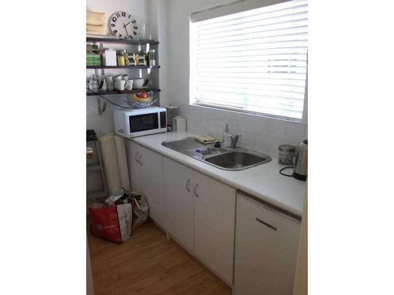 3 Spit Road, Mosman NSW 2088