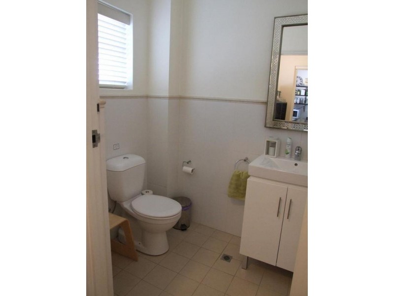 3 Spit Road, Mosman NSW 2088