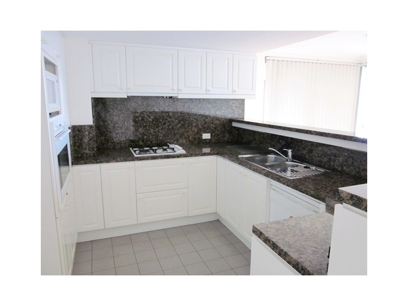 1605/12 Glen Street, Milsons Point NSW 2061