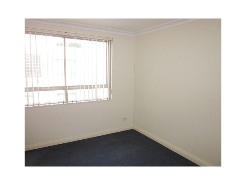 1605/12 Glen Street, Milsons Point NSW 2061