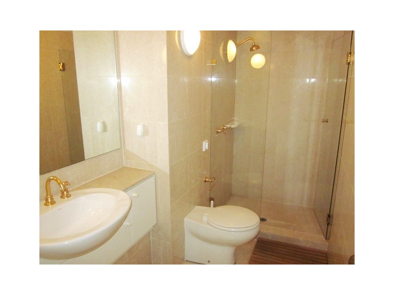 1605/12 Glen Street, Milsons Point NSW 2061