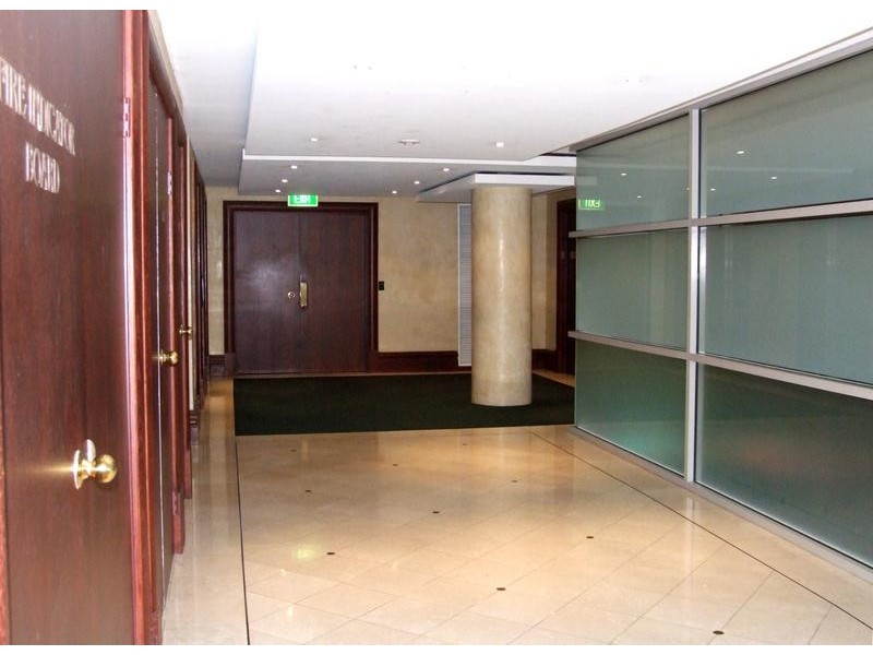 1605/12 Glen Street, Milsons Point NSW 2061