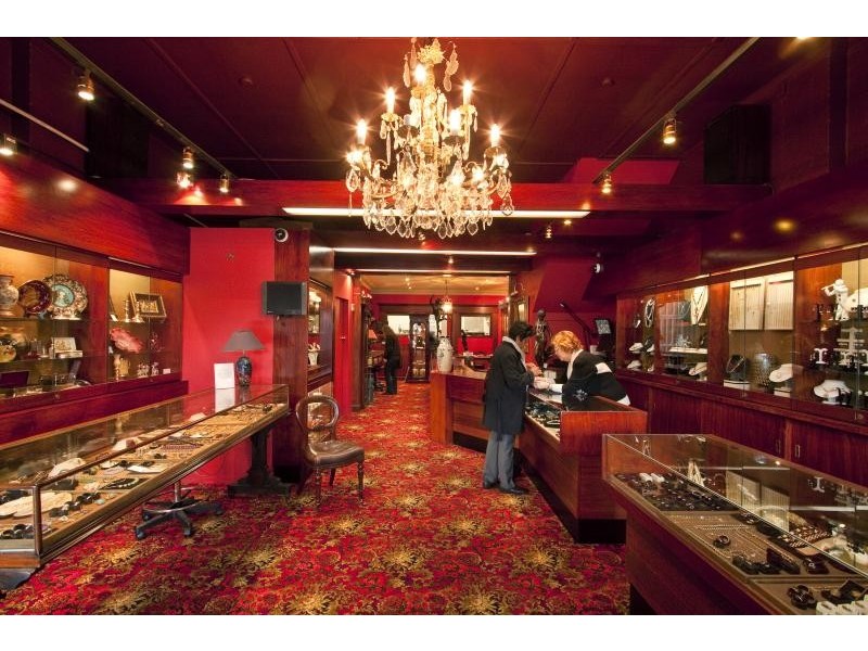 627 Military Road, Mosman NSW 2088